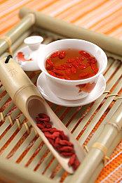 《心之眼》将加入大量UGC机制 让玩家为游戏做内容